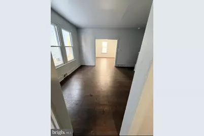 137 Denny Avenue, Penns Grove, NJ 08069 - Photo 5