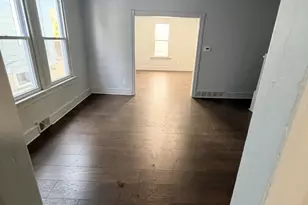 137 Denny Ave, Penns Grove, NJ 08069 - Photo 5