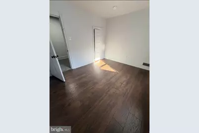 137 Denny Avenue, Penns Grove, NJ 08069 - Photo 9