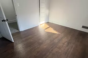 137 Denny Ave, Penns Grove, NJ 08069 - Photo 9