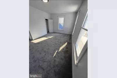 137 Denny Avenue, Penns Grove, NJ 08069 - Photo 7