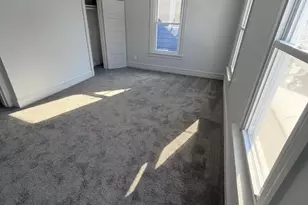 137 Denny Ave, Penns Grove, NJ 08069 - Photo 7