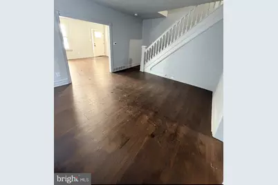 137 Denny Avenue, Penns Grove, NJ 08069 - Photo 3