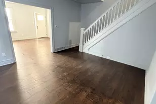 137 Denny Ave, Penns Grove, NJ 08069 - Photo 3