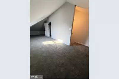 137 Denny Avenue, Penns Grove, NJ 08069 - Photo 15