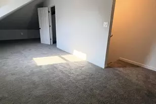 137 Denny Ave, Penns Grove, NJ 08069 - Photo 15