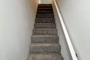 137 Denny Ave, Penns Grove, NJ 08069 - Photo 13