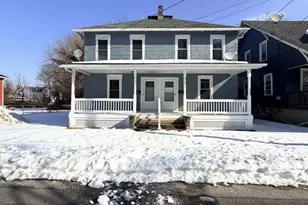 137 Denny Ave, Penns Grove, NJ 08069 - Photo 1