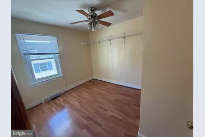 323 Georgetown Road, Carneys Point, NJ 08069 - Photo 11