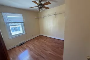 323 Georgetown Rd, Carneys Point, NJ 08069 - Photo 11