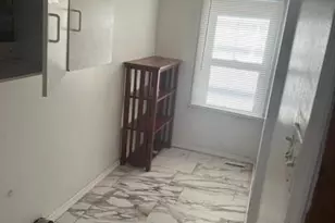 323 Georgetown Rd, Carneys Point, NJ 08069 - Photo 7