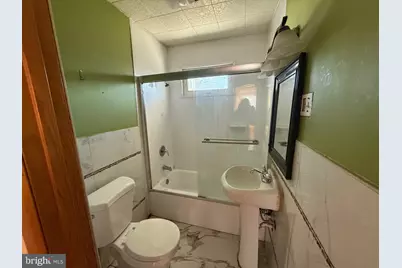 323 Georgetown Road, Carneys Point, NJ 08069 - Photo 9