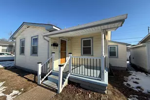 323 Georgetown Rd, Carneys Point, NJ 08069 - Photo 1