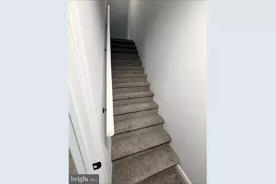 139 Denny Avenue, Penns Grove, NJ 08069 - Photo 15