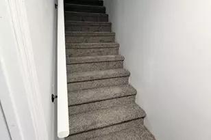 139 Denny Ave, Penns Grove, NJ 08069 - Photo 15