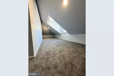 139 Denny Avenue, Penns Grove, NJ 08069 - Photo 17