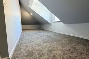 139 Denny Ave, Penns Grove, NJ 08069 - Photo 17