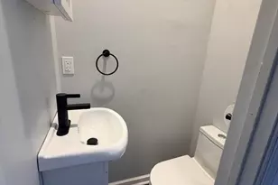 139 Denny Ave, Penns Grove, NJ 08069 - Photo 7