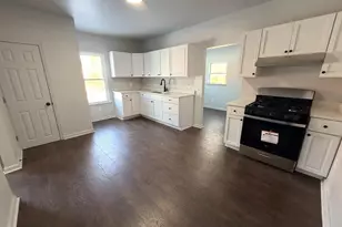 139 Denny Ave, Penns Grove, NJ 08069 - Photo 3