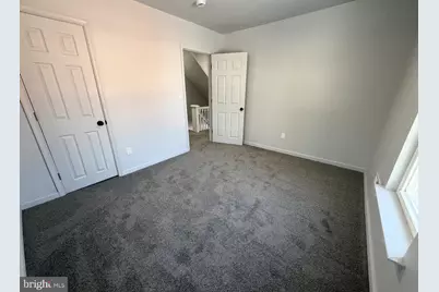 139 Denny Avenue, Penns Grove, NJ 08069 - Photo 11