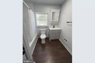 139 Denny Avenue, Penns Grove, NJ 08069 - Photo 13