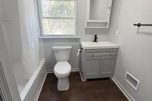 139 Denny Ave, Penns Grove, NJ 08069 - Photo 13