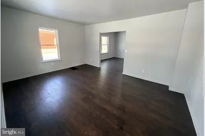 139 Denny Avenue, Penns Grove, NJ 08069 - Photo 5