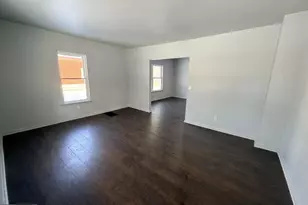 139 Denny Ave, Penns Grove, NJ 08069 - Photo 5