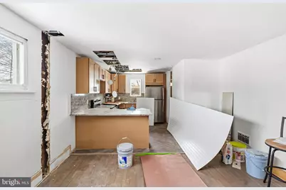 324 Allen Avenue, Salem, NJ 08079 - Photo 9