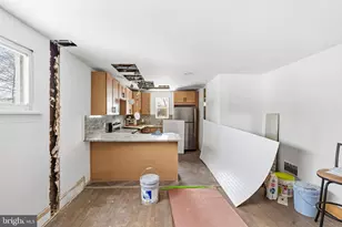 324 Allen Ave, Salem, NJ 08079 - Photo 9