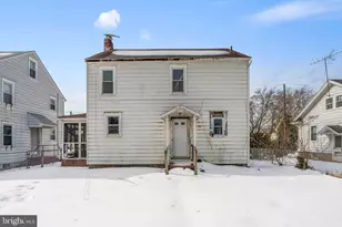 324 Allen Ave, Salem, NJ 08079 - Photo 23