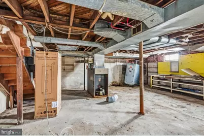 324 Allen Avenue, Salem, NJ 08079 - Photo 21