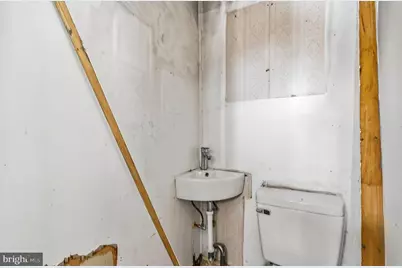 324 Allen Avenue, Salem, NJ 08079 - Photo 15