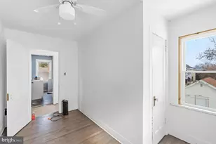 324 Allen Ave, Salem, NJ 08079 - Photo 17