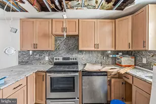 324 Allen Ave, Salem, NJ 08079 - Photo 11