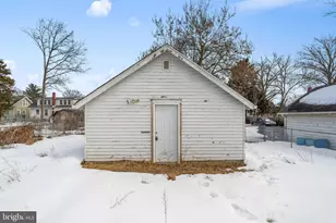 324 Allen Ave, Salem, NJ 08079 - Photo 27