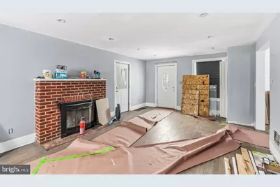 324 Allen Avenue, Salem, NJ 08079 - Photo 5