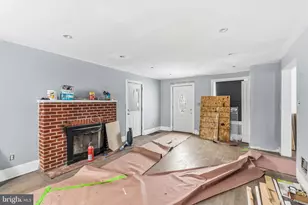 324 Allen Ave, Salem, NJ 08079 - Photo 5