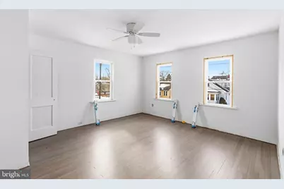 324 Allen Avenue, Salem, NJ 08079 - Photo 3