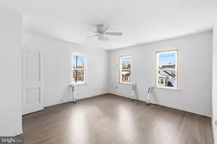 324 Allen Ave, Salem, NJ 08079 - Photo 3