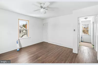 324 Allen Avenue, Salem, NJ 08079 - Photo 13