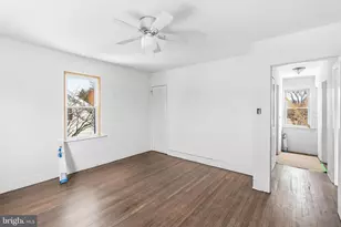 324 Allen Ave, Salem, NJ 08079 - Photo 13