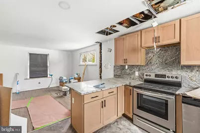 324 Allen Avenue, Salem, NJ 08079 - Photo 7