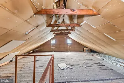 324 Allen Avenue, Salem, NJ 08079 - Photo 19