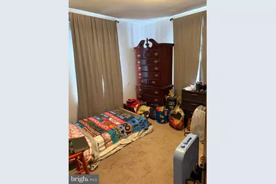 318 Fenwick Avenue, Salem, NJ 08079 - Photo 13