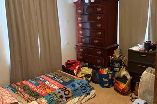 318 Fenwick Ave, Salem, NJ 08079 - Photo 13