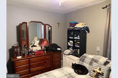 318 Fenwick Avenue, Salem, NJ 08079 - Photo 11