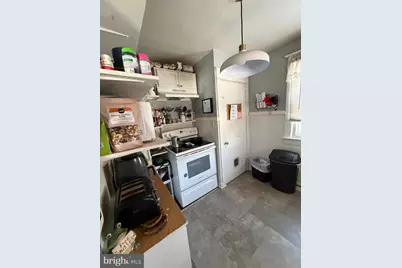 318 Fenwick Avenue, Salem, NJ 08079 - Photo 5