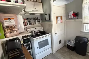 318 Fenwick Ave, Salem, NJ 08079 - Photo 5