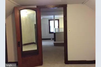 318 Fenwick Avenue, Salem, NJ 08079 - Photo 39